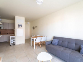 Mimizan Plage: Appartement Neuf 6 Pers à 400m de l'Océan avec WIFI - FR-1-50-150